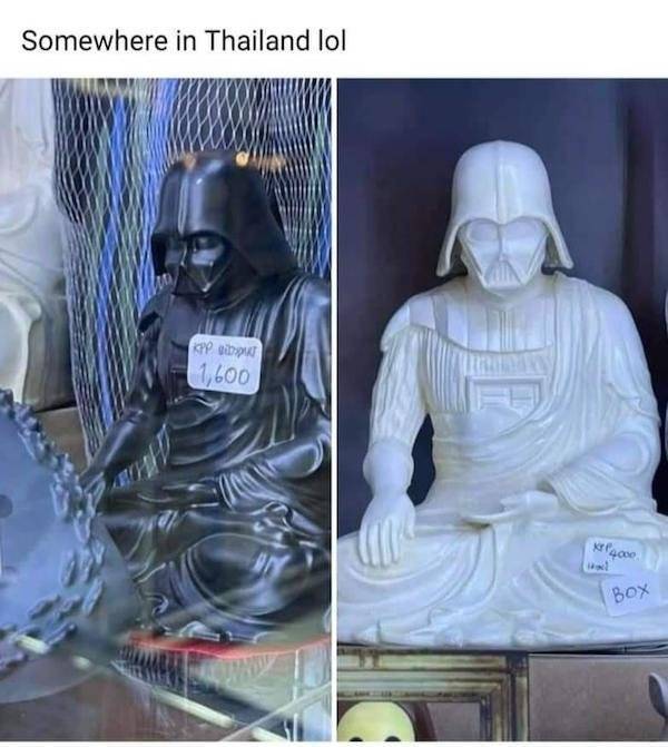 image.jpeg.0abfce292abc6cfbf9e74ea037334642.jpeg