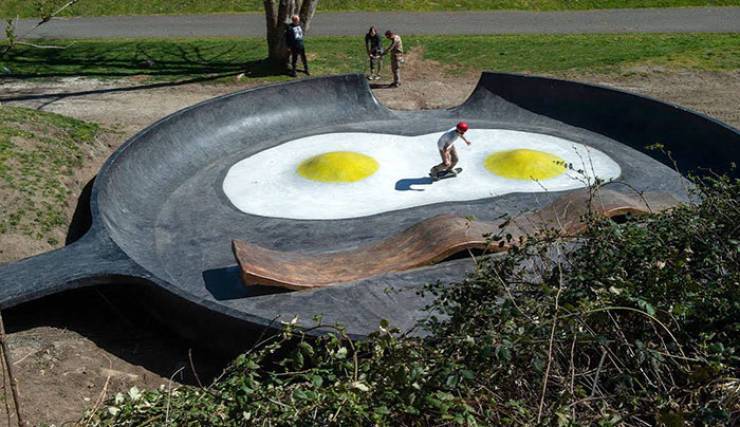 image.jpeg.0fe0cc3754b3a41eeefb1b3313f8b204.jpeg