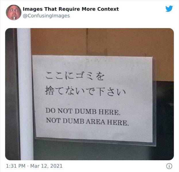 image.jpeg.0ff14ea5356f48075fbc2c8a1abc6a70.jpeg