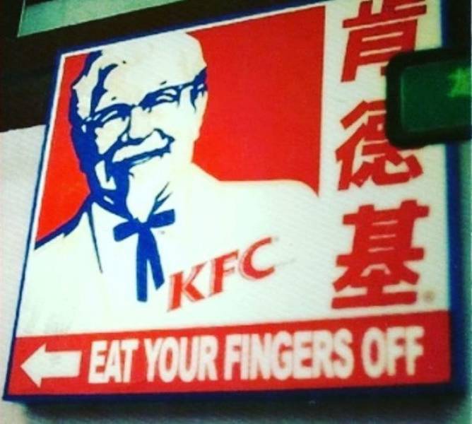 image.jpeg.1becca07ad2746a9846aee0adf76c8cc.jpeg