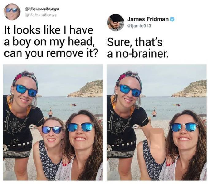 image.jpeg.202541325aceb97852043b1a6741937b.jpeg