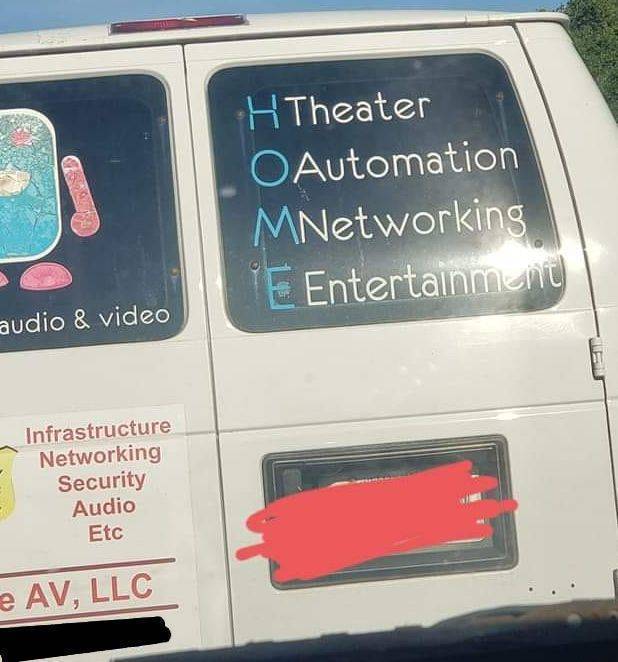 image.jpeg.25df29ea8f3091a8c6897bd1ae4fcbe2.jpeg