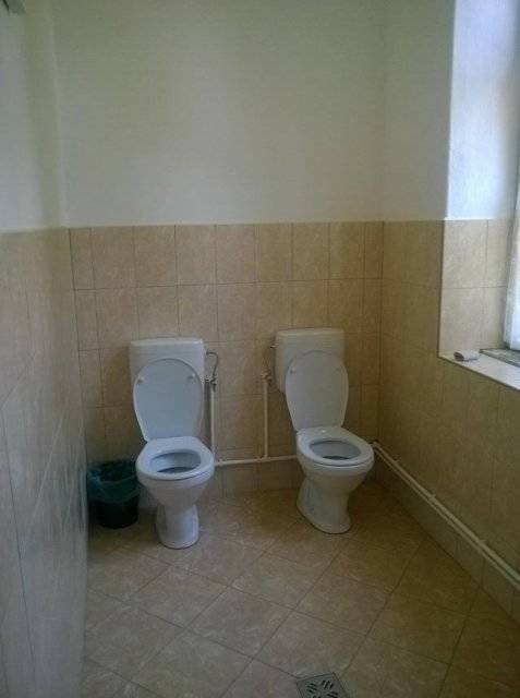 image.jpeg.2d58074b9912acbf1f0ce17a558e49a0.jpeg