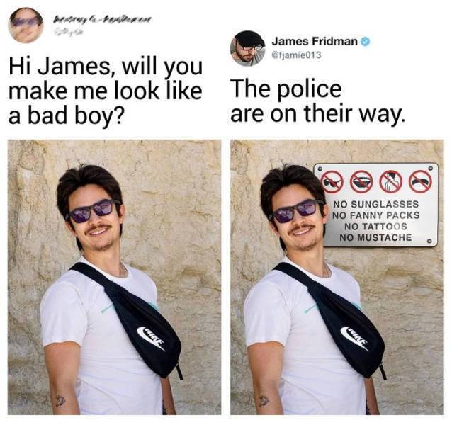 image.jpeg.3f08b34a66f5ab09947b6c3a275c79b3.jpeg