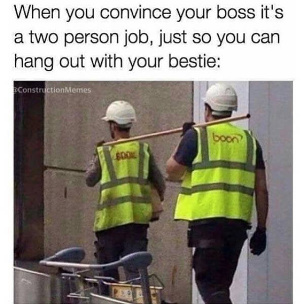 image.jpeg.577b03b5df6d4644c962f6277daa725d.jpeg