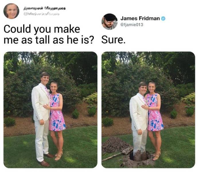 image.jpeg.5a0ed8fd67cc72848a2dd22db6c8edcb.jpeg