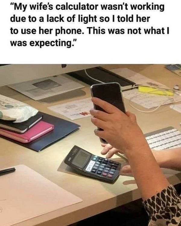 image.jpeg.5b494c75259d86fc4b9ecceed774bb09.jpeg