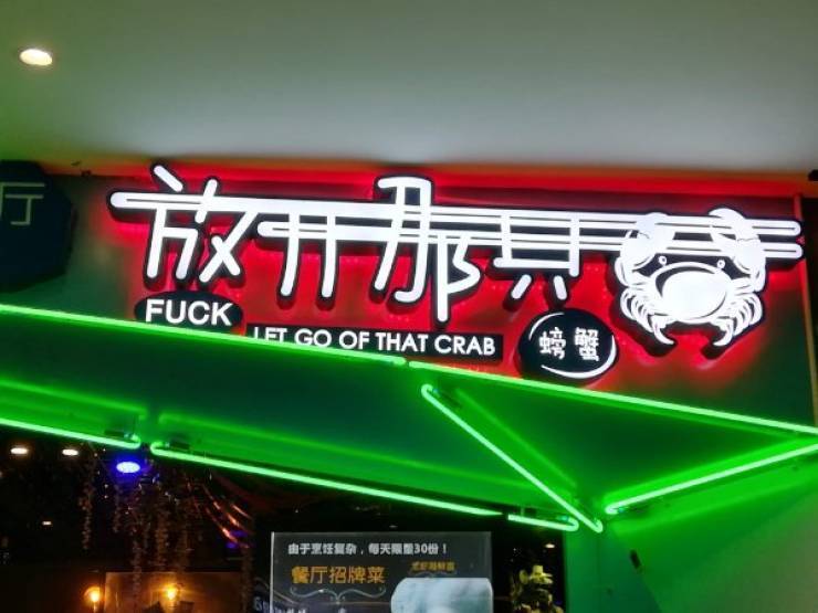 image.jpeg.749d684e0514d15d84315ebaa2ec4e84.jpeg