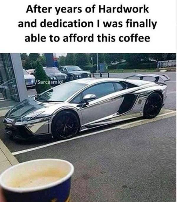 image.jpeg.74d064fd655d2328525d5b74cb3e5336.jpeg