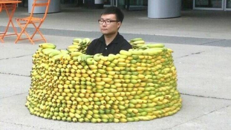 image.jpeg.79b653627700f68594f892a4b7b9d910.jpeg
