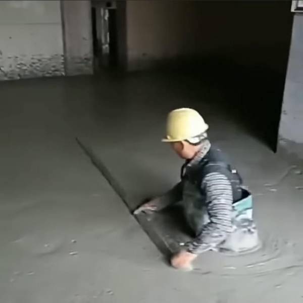 image.jpeg.7cbb7779062a4a3b421029a4a469d6dc.jpeg