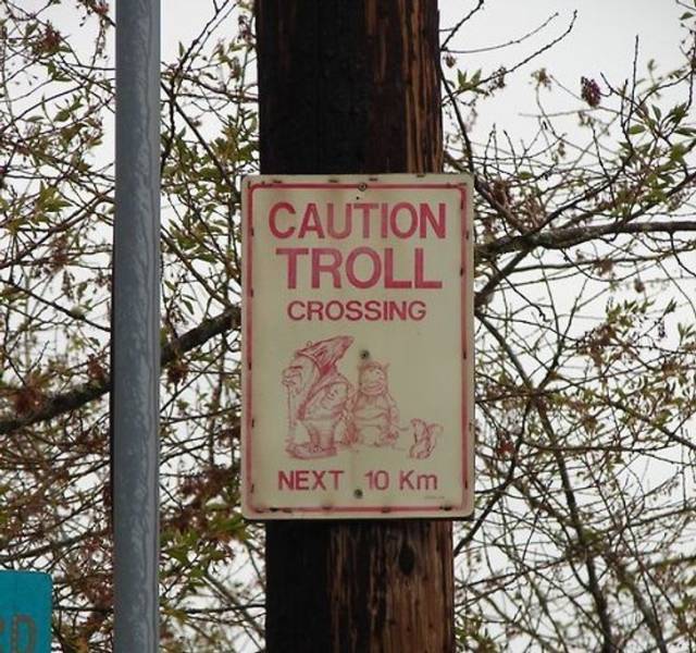 image.jpeg.8009cf9afd5102ed00916fc5a1e0eb61.jpeg