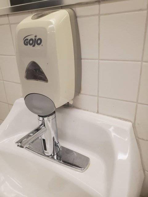 image.jpeg.92152d23531a09237b1855e4d6edab1f.jpeg