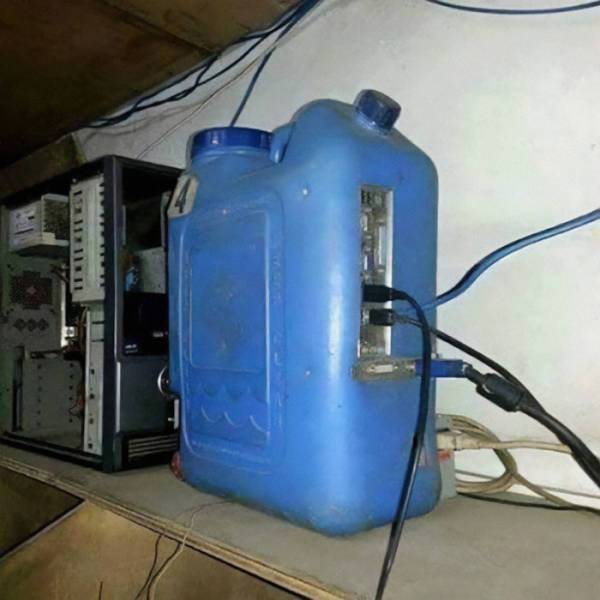 image.jpeg.98c95ef395d83281cbf29514c4240380.jpeg