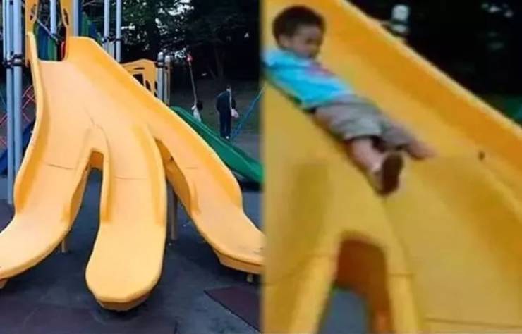image.jpeg.a10d98c779a03d2f80c027547f4a5da5.jpeg