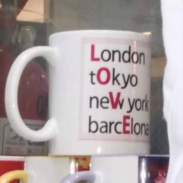 image.jpeg.b19cf594ea4e19e662cf52b76ff79a2f.jpeg