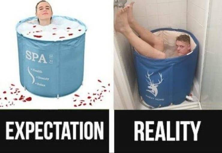 image.jpeg.b7b8be03d9c7fc8460238a9b142f90f6.jpeg