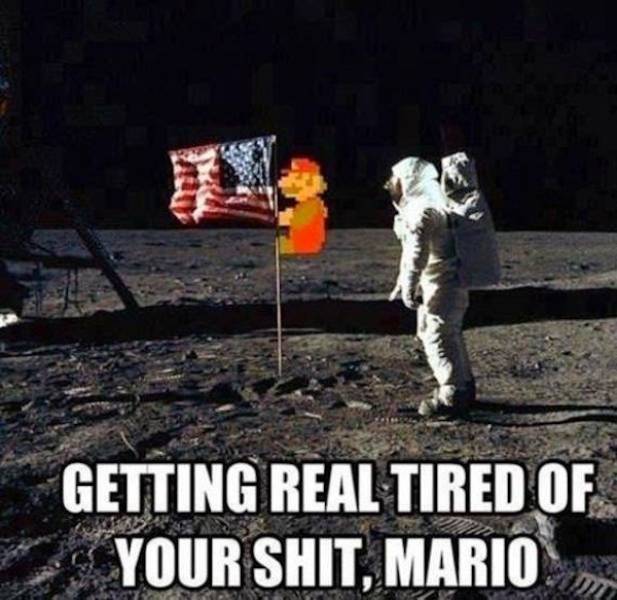 image.jpeg.bb73a6c98f24e59ebc09d869f6e2f452.jpeg