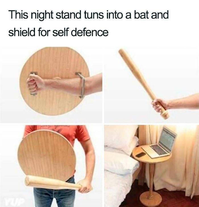image.jpeg.c4ed556c7de6ca58fa9c2898d6717c8c.jpeg