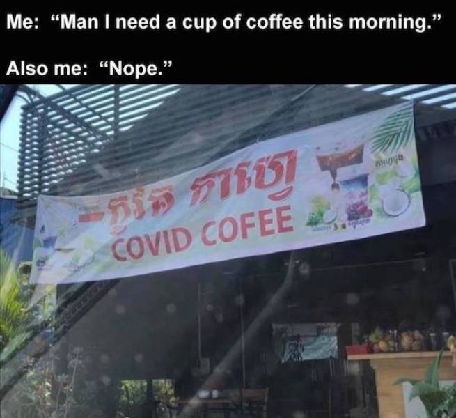 image.jpeg.c6a93428b3fa45ece134a518301dd6a1.jpeg