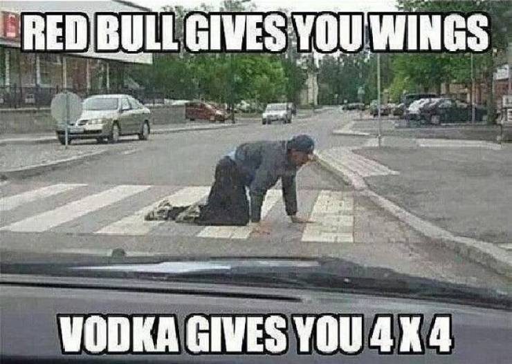 image.jpeg.cb60a12c51182a1fc1b8052f3a66a8c9.jpeg