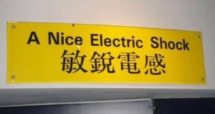 image.jpeg.d567d95e5c0f94b628984390c39e5a62.jpeg
