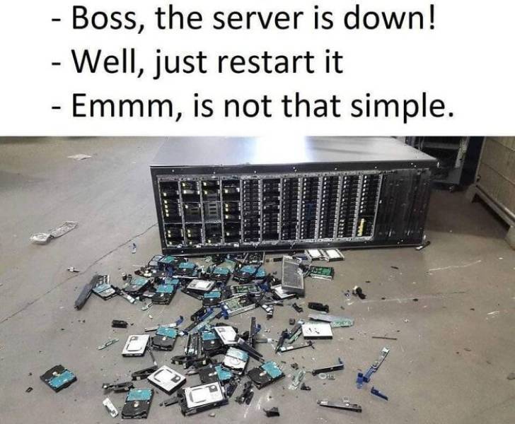 image.jpeg.de0ca104587319c7fc651732e9ffea8a.jpeg