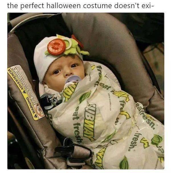image.jpeg.e40084a2543dc056f477b04e76f6cddd.jpeg