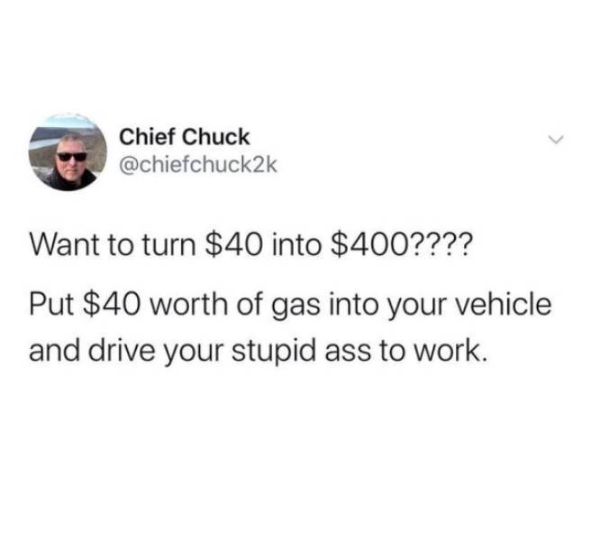 image.jpeg.f4a8b8d921ff96e05c29820d9efbb5d6.jpeg