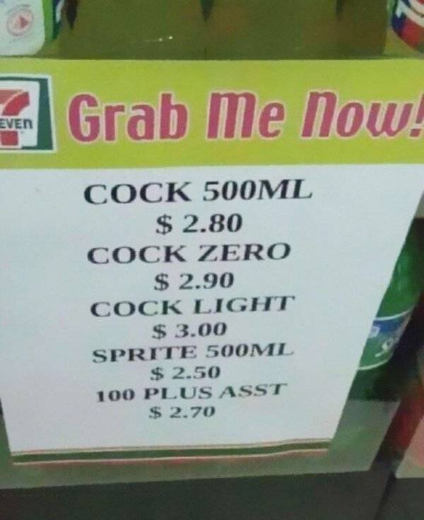 image.jpeg.f81976580cb7730b49b8e8d3546dd390.jpeg