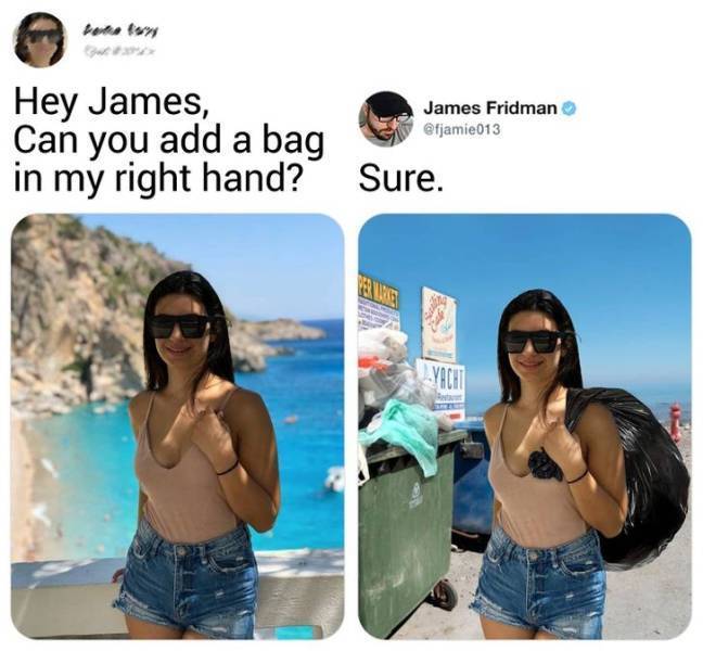 image.jpeg.fb0e45836a7c7cf2af01dbea697c02f8.jpeg