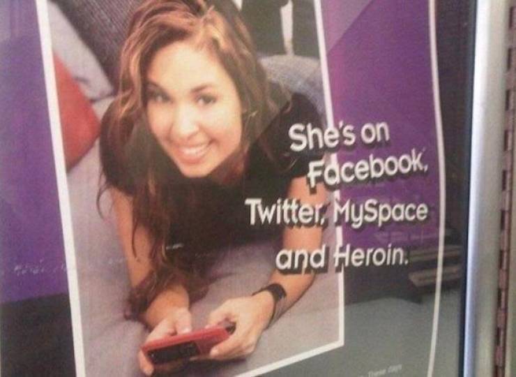 image.jpeg.fe6eb4b5d4d5d9c4a85e991a1897af25.jpeg