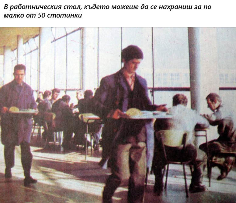 image.png.6a8fef93607b4f639291fb017081e148.png