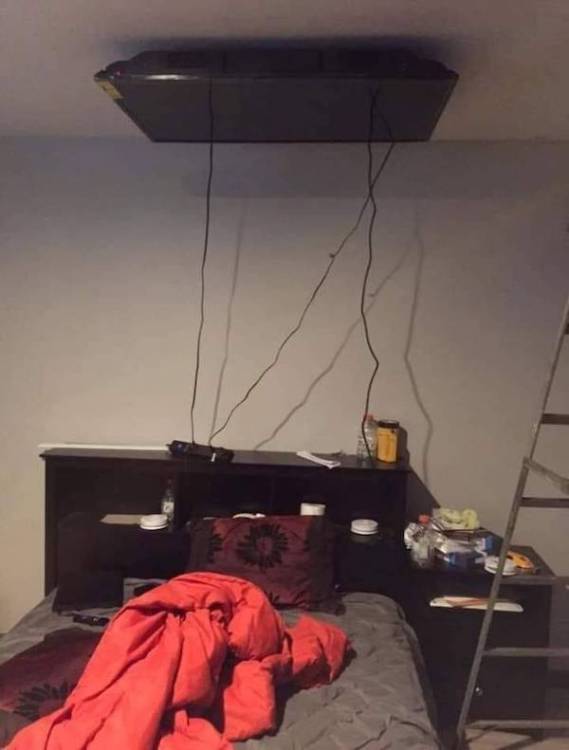 image.thumb.jpeg.02210cc3bfb9eb14ff5537a76c44382b.jpeg