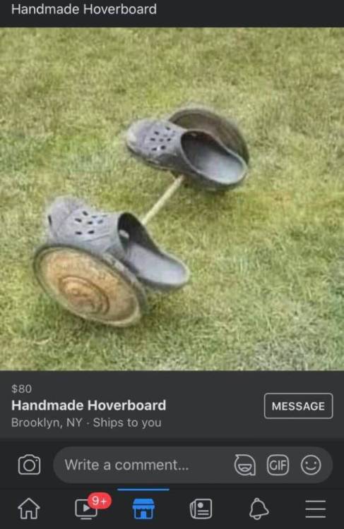 image.thumb.jpeg.08b6bde9cdfc973fc7ac51d8f15f8513.jpeg