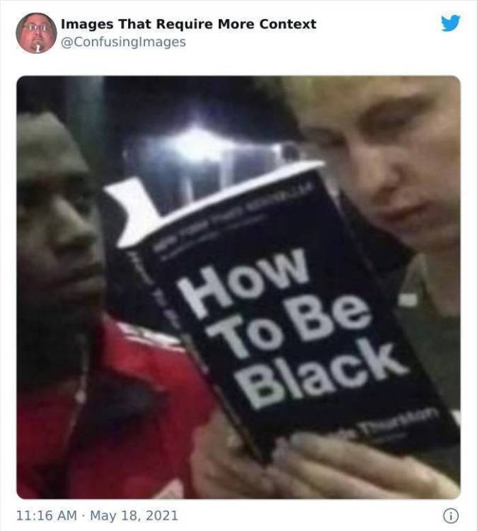 image.thumb.jpeg.15dcd859ebccb84b03fdbb5a70f6cb90.jpeg