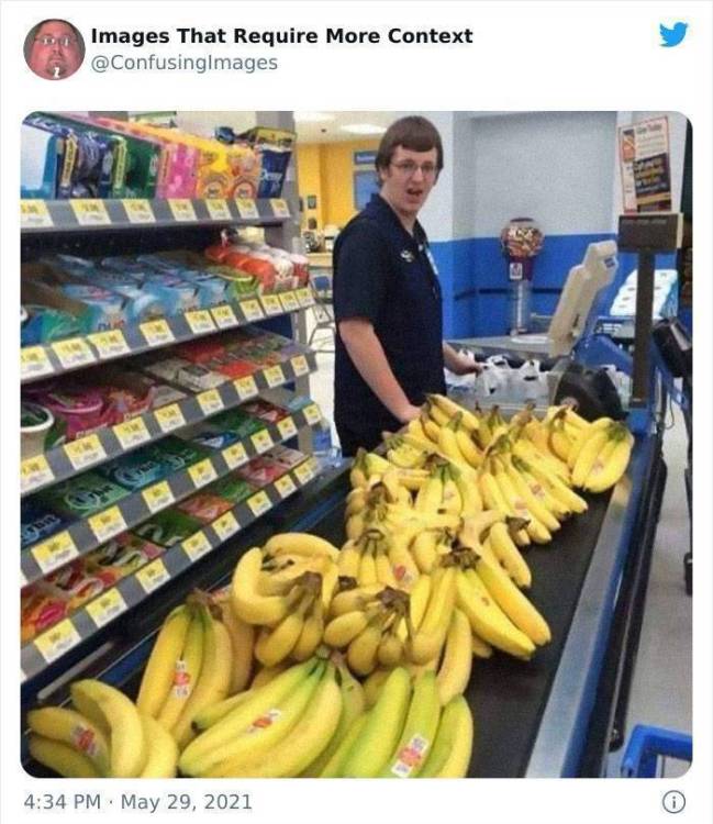 image.thumb.jpeg.17c22ee30cbe4c77649363c80c0baf69.jpeg