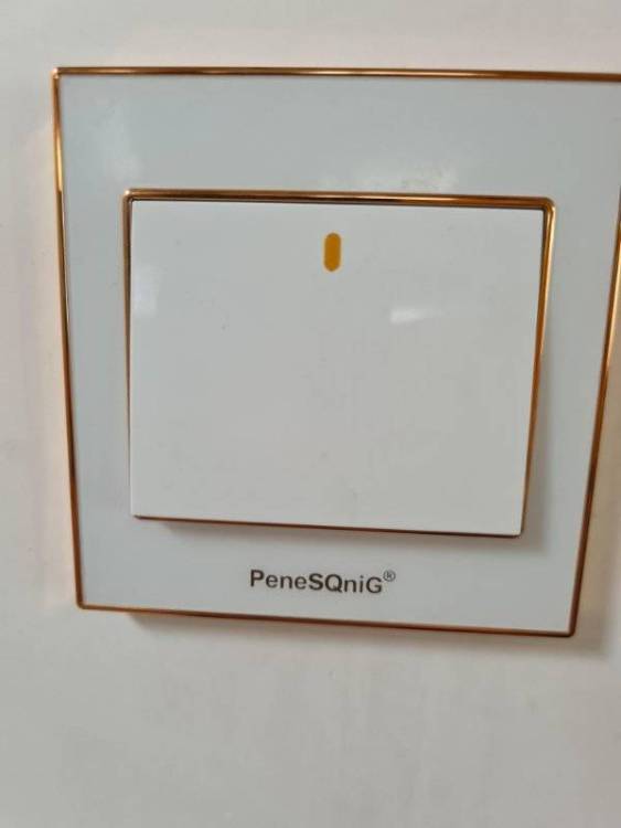image.thumb.jpeg.1820b3d3e594530ff921c22d50f73990.jpeg