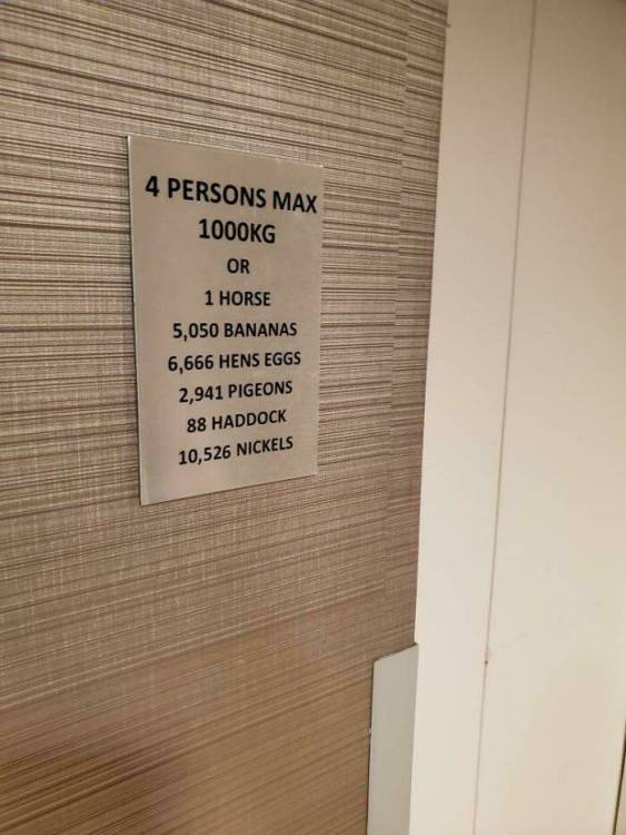 image.thumb.jpeg.2d490bd1eeb355698ab7a1e9b6353530.jpeg