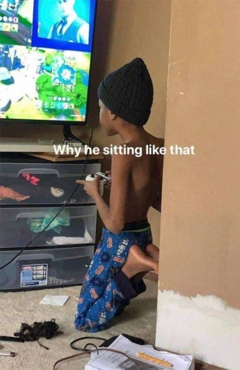 image.thumb.jpeg.3154a0b2947485d0a794c3bc8a508b00.jpeg