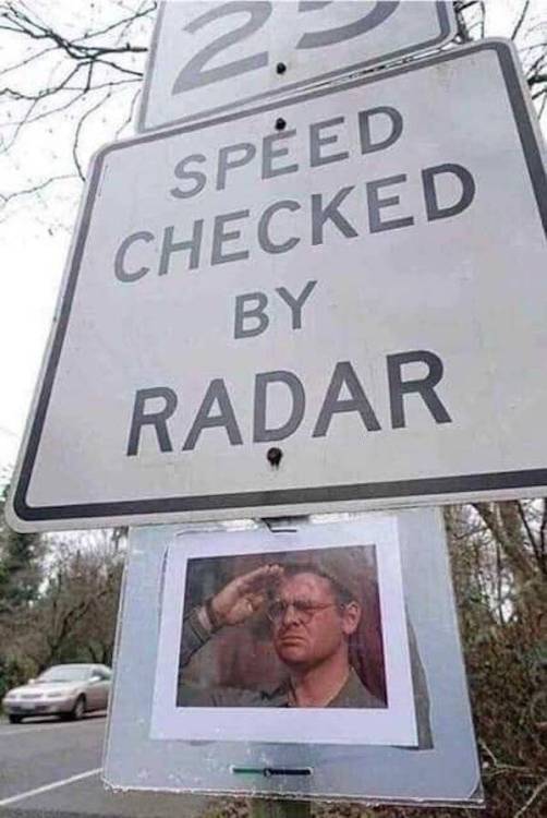 image.thumb.jpeg.332b3064f7216f7e026206ce30994e04.jpeg