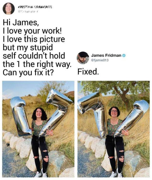 image.thumb.jpeg.36e284411fb3798b8be89cdc61e04307.jpeg