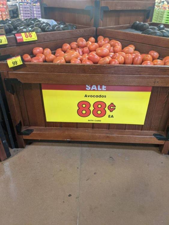 image.thumb.jpeg.37075ba5d19c76f3fad9724209e12220.jpeg