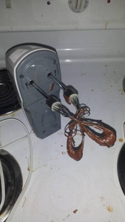 image.thumb.jpeg.3afecd0ab55d134345a45b84b9441931.jpeg