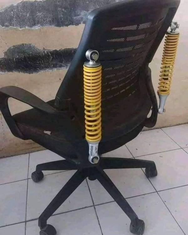 image.thumb.jpeg.68c87b94f0d0b812adc19209763a4f26.jpeg