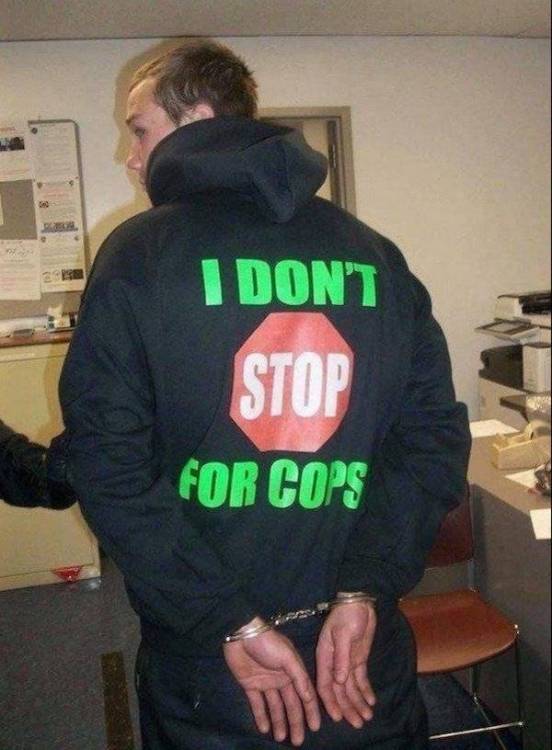 image.thumb.jpeg.6f13b18ab717ceecdda4ed1c56dfee92.jpeg