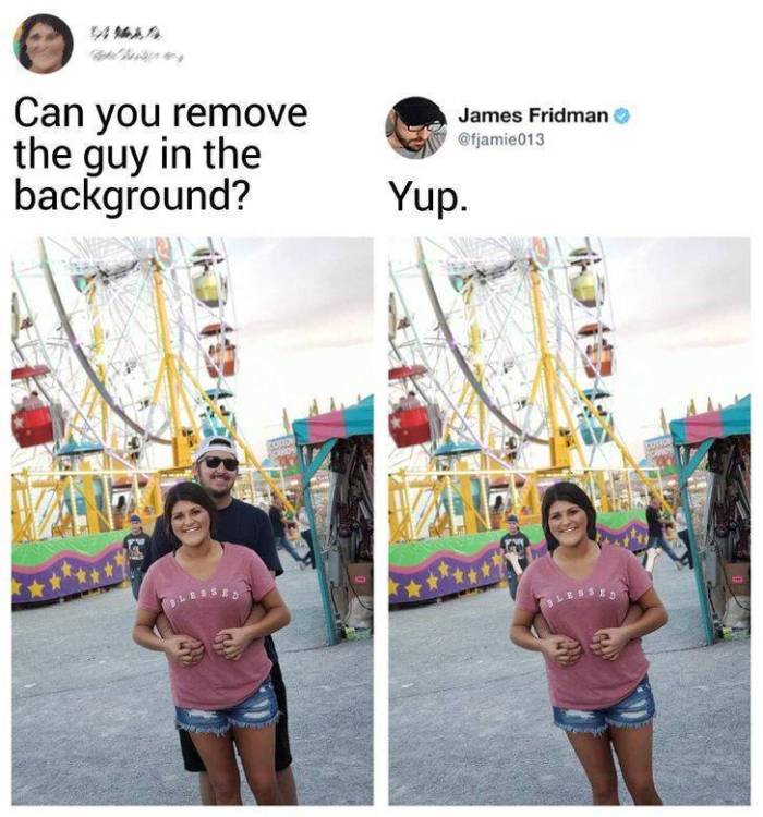 image.thumb.jpeg.6f9e6c2e2aeefa1260310108332e02f3.jpeg