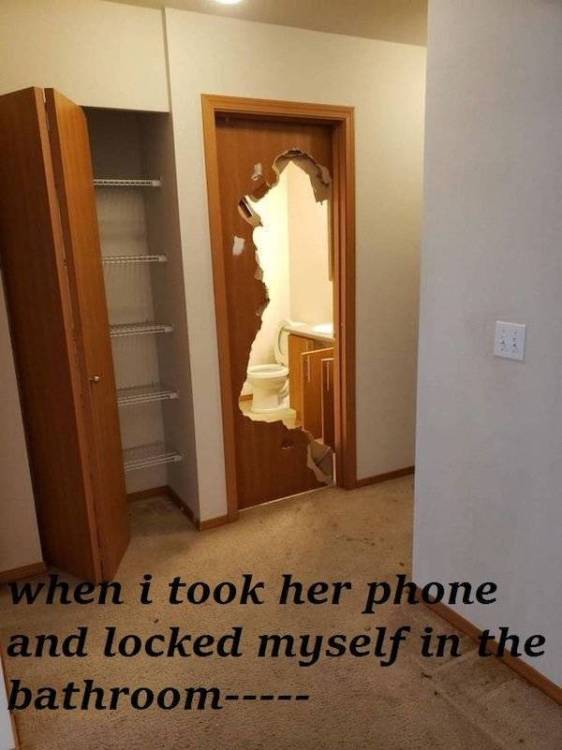 image.thumb.jpeg.7e412fe0b10f75318b1f25d72e5b6522.jpeg
