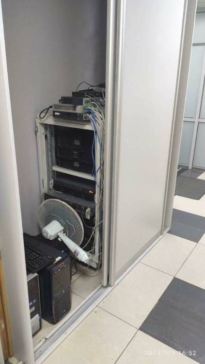 image.thumb.jpeg.812a7fb535da1505b71b568040991e55.jpeg