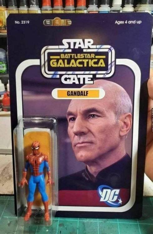 image.thumb.jpeg.82c36b2155a403fe7b6e900b7e6871b1.jpeg